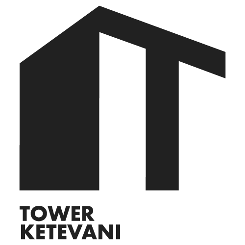 Tower Ketevan